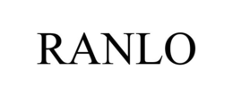 RANLO