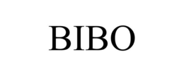 BIBO