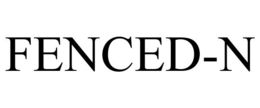 FENCED-N
