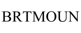 BRTMOUN