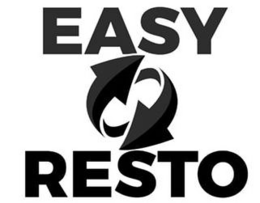 EASY RESTO