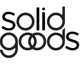 SOLID GOODS