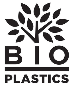 BIO PLASTICS
