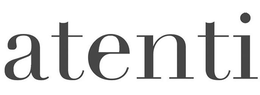 ATENTI