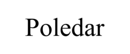 POLEDAR