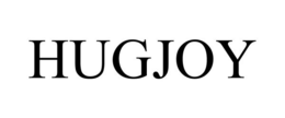 HUGJOY