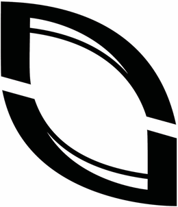 NV