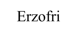 ERZOFRI