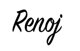 RENOJ