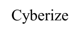 CYBERIZE