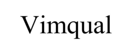 VIMQUAL