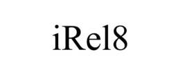 IREL8