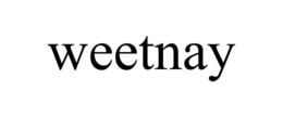 WEETNAY