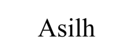 ASILH