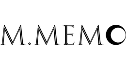 M.MEMO