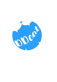 DDCAT