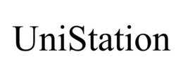 UNISTATION