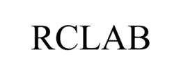 RCLAB