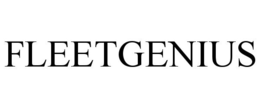 FLEETGENIUS