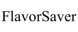 FLAVORSAVER