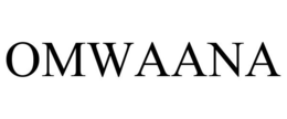 OMWAANA