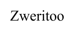 ZWERITOO