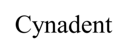 CYNADENT