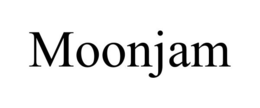 MOONJAM