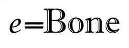 E=BONE