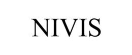 NIVIS