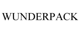 WUNDERPACK