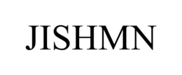 JISHMN