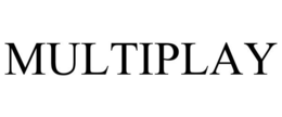 MULTIPLAY