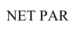 NET PAR