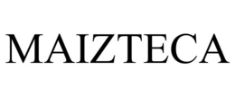 MAIZTECA