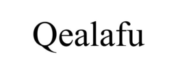 QEALAFU
