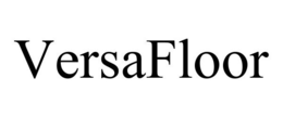 VERSAFLOOR