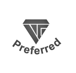 PREFERRED