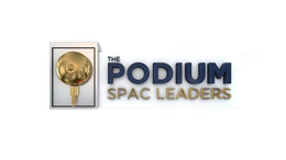 THE PODIUM SPAC LEADERS