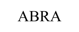 ABRA