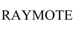 RAYMOTE