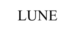 LUNE