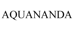 AQUANANDA
