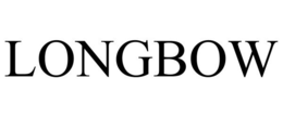 LONGBOW
