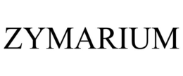 ZYMARIUM