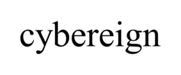 CYBEREIGN