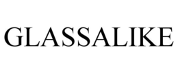 GLASSALIKE