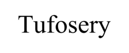 TUFOSERY