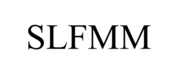 SLFMM