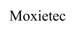 MOXIETEC